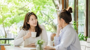 Với 3 người này đừng cố thắng thua với họ, tránh xa mới là cách khôn ngoan