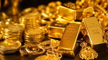 Bảng giá vàng 9999 24K 18K SJC DOJI PNJ hôm nay 7/6/2026