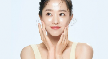 Sau tuổi 30, nhiều phụ nữ nhận ra bí quyết giữ gìn nhan sắc nằm ở những thói quen này