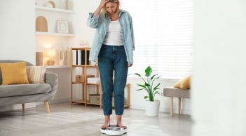 Rối loạn nội tiết phụ nữ ảnh hưởng đến sức khỏe và khả năng sinh sản