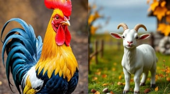 Thứ Ba, Tư (9-10/6): 2 tuổi gặp cơ hội tạo đà bứt phá giàu có, 1 tuổi sơ suất dễ hỏng việc lớn