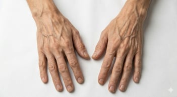 5 dấu hiệu cảnh báo sớm ung thư gan