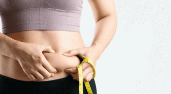 6 thực phẩm quen thuộc hỗ trợ kiểm soát mỡ bụng, vừa dễ tìm vừa tốt cho sức khỏe