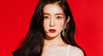Bí quyết mặc đẹp của Irene: Diện đồ đơn giản vẫn toát lên khí chất cuốn hút