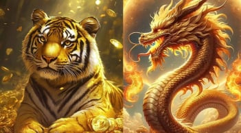 3 con giáp có lộc tổ tiên sắp lật ngược thế nghèo, phất lên mạnh mẽ vì tìm ra con đường mới