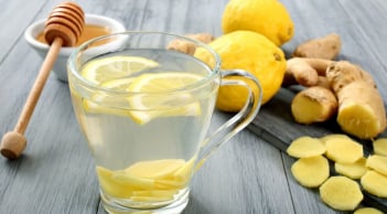 3 thức uống quen thuộc giúp hỗ trợ giữ dáng và hạn chế nạp thừa calo