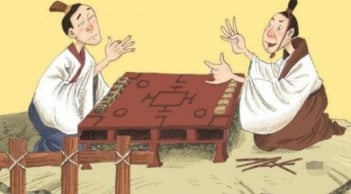 4 kiểu người dễ tự rước phiền phức vào cuộc sống: Tai hoạ dễ tìm đến