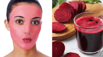 Loại củ quen thuộc trong căn bếp được nhiều phụ nữ dùng để chăm sóc da, từ U30 đến U60 đều yêu thích
