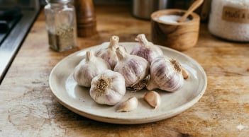 Loại gia vị rẻ tiền trong bếp người Việt giúp chặn đứng nguy cơ mắc 4 loại ung thư