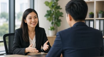 Muốn đề nghị tăng lương thành công? 5 mẹo 'vàng' giúp bạn một bước tới đích