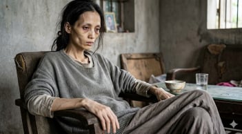 Trưởng khoa Thận học cảnh báo: Dấu hiệu nguy hiểm nhất của bệnh thận không phải phù nề, mà là 4 bất thường này