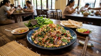4 loại cá tăng nguy cơ mắc ung thư nếu ăn nhiều, thích đến mấy cũng nên hạn chế