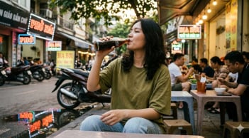 4.000 người tử vong mỗi ngày vì suy thận: Uống 4 loại nước này chẳng khác nào 'phá thận'