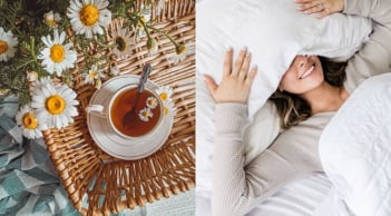 5 loại đồ uống quen thuộc có thể giúp làn da tươi tắn hơn từ bên trong
