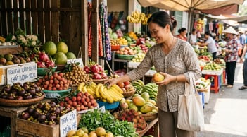 5 loại trái cây tưởng vô hại nhưng có thể gây áp lực cho gan, nhiều người vẫn ăn mỗi ngày