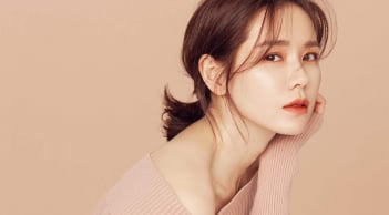 5 thói quen chăm sóc da giúp Son Ye Jin duy trì vẻ đẹp không tuổi, phụ nữ sau 30 nên tham khảo