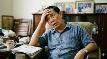 Cơ thể sẽ đưa ra những dấu hiệu cảnh báo nào trước khi bị đột quỵ?