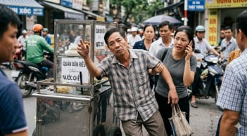 Đột quỵ nhẹ dễ bị nhầm lẫn với ngủ không ngon: Xuất hiện 5 dấu hiệu khi đi ngủ phải đến bệnh viện
