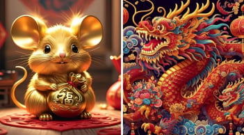 Top 3 tuổi Giàu Nhanh Chớp Mắt, Tiền Của Sinh Sôi từ 12/6 đến 25/6