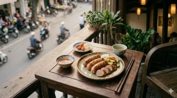 Bác sĩ Mỹ khuyến cáo 5 thói quen cần tránh trước 9h sáng để bảo vệ trái tim