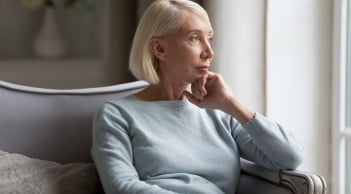 Lầm tưởng về sự thay đổi nội tiết phụ nữ tiền mãn kinh và mãn kinh
