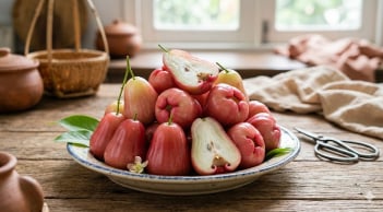 Mùa hè nắng nóng: Top 4 thực phẩm vàng giúp 'giải độc' gan và thận, ngừa mụn nhọt, tiểu buốt