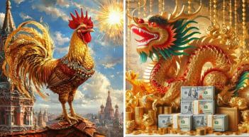 Top 3 tuổi Trả Sạch Nợ Đời, Công Danh Lừng Lẫy từ 13/6 đến 22/6