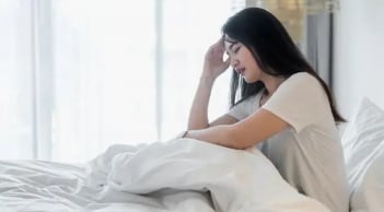 5 dấu hiệu buổi sáng cảnh báo bệnh nan y: Có 1/5 cũng nên đi khám gấp