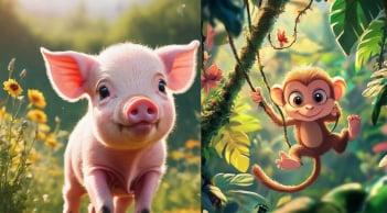 Lộc tới bất ngờ nhưng âm thầm: 3 con giáp chú ý tín hiệu trong thời gian tới để kịp thời nắm bắt