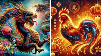 Từ 14/6 đến 25/6: 3 tuổi Trúng Giải Đặc Biệt, Số Mệnh Phát Tài, giàu nhất số 2