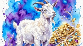Tuần mới (15-21/6): 3 tuổi Tình - Tiền đỏ chót