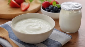 5 thời điểm không nên ăn sữa chua, nhiều người vô tình mắc phải khiến lợi ích giảm đi đáng kể