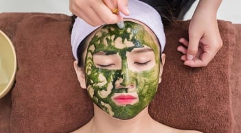 Lá tía tô có tác dụng gì với làn da? Những lợi ích làm đẹp và cách sử dụng hiệu quả