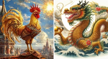 Top 3 tuổi Công Danh Thăng Tiến, Giàu Có Lẫy Lừng từ 15/6 đến 25/6
