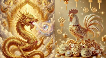  Tuần mới 15-21/6: 2 con giáp có kế hoạch mới dễ tăng thu nhập, 1 con giáp đề phòng khó khăn bất ngờ