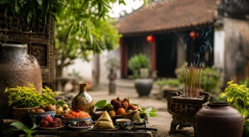 Vì sao người xưa sợ tháng 5 âm lịch, gọi là tháng Cửu Độc? Những lưu ý được truyền lại qua nhiều thế hệ