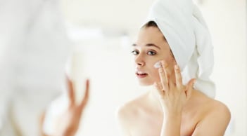 5 nguyên tắc chăm sóc da hiệu quả, không cần phụ thuộc vào mỹ phẩm đắt tiền