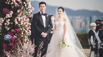 Son Ye Jin duy trì vóc dáng đáng ngưỡng mộ ở tuổi ngoài 40 nhờ 5 bộ môn vận động quen thuộc