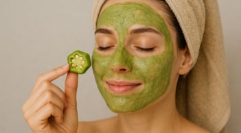 4 loại rau xanh giàu dưỡng chất hỗ trợ sản sinh collagen, giúp da đẹp và vóc dáng cân đối
