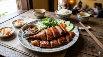 Cảnh báo: 5 loại thực phẩm 'độc hại' đang hiện diện trên bàn ăn của 90% gia đình mà bạn không hề hay biết!