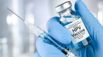 Những hiểu lầm thường gặp về HPV khiến nhiều phụ nữ chủ quan