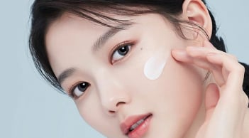 Quy tắc rửa mặt 30 giây giúp làn da sạch khỏe hơn mỗi ngày