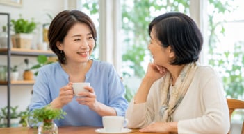 Tuổi 40 mà chưa chuẩn bị những thứ này thì về già rất dễ thê lương