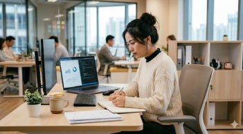 3 thói quen buổi chiều âm thầm gây hại cho tim mạch: Bạn có đang mắc phải?