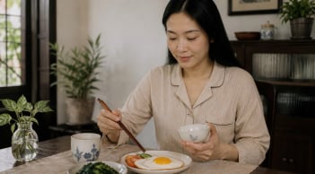 4 kiểu người không nên ăn trứng kẻo rước thêm bệnh