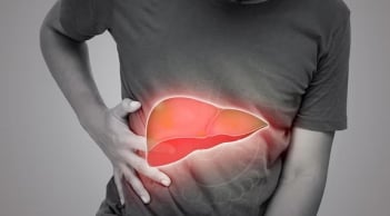 5 dấu hiệu cảnh báo bệnh gan của bạn đã đi vào giai đoạn nặng