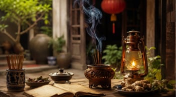 Người xưa nhắc con cháu 7 kiêng kỵ hàng ngày: Tưởng mê tín mà lại có cơ sở thực tế