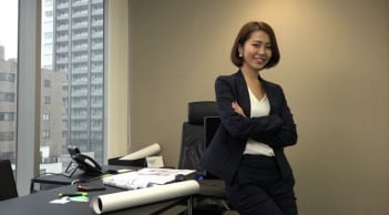 Bí mật của phụ nữ thành công: Không sống vội, không sống “gồng”