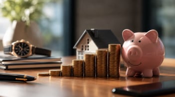 Người giàu thường giữ 6 thói quen này: Học hỏi ngay để lật ngược thế nghèo