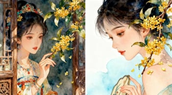 Những ngày sinh Âm lịch của người dễ thăng quan tiến chức không ngừng